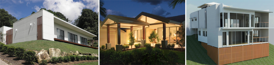 Sunshine Coast Builders Carma Building Group